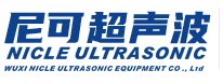 Wuxi Nicle Ultrasonic Equipment Co., Ltd
