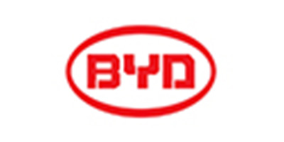 BYD BYD