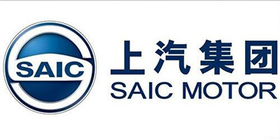 SAIC