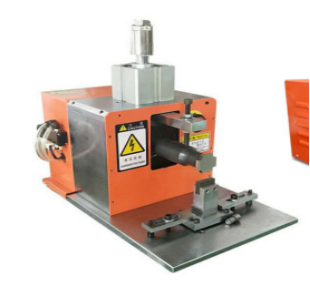 超声波金属焊接机