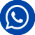 NICLE WhatsAPP
